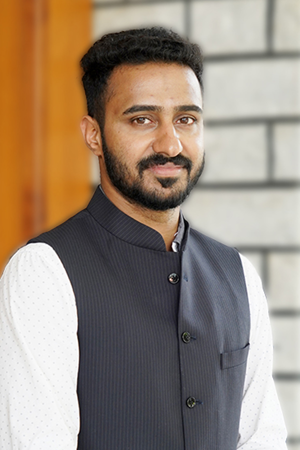 faculty-image