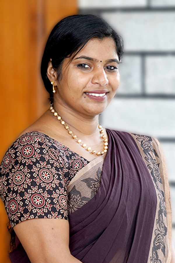 faculty-image