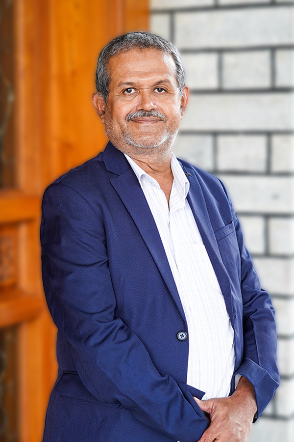 faculty-image