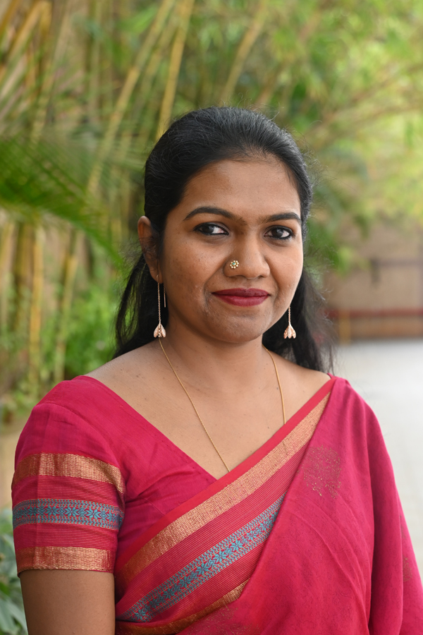 faculty-image