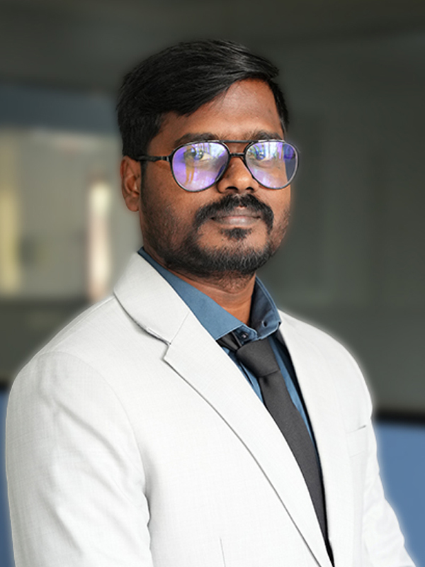 faculty-image