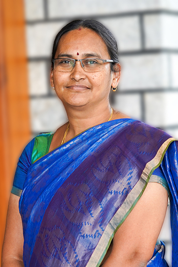 faculty-image