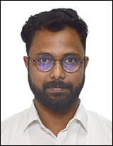 faculty-image