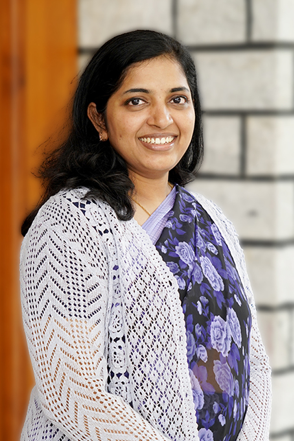 faculty-image