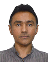 faculty-image