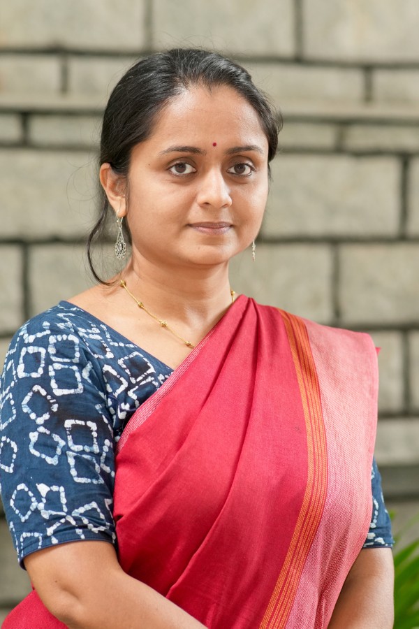 faculty-image