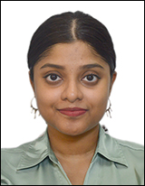 faculty-image
