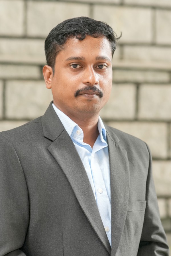 faculty-image