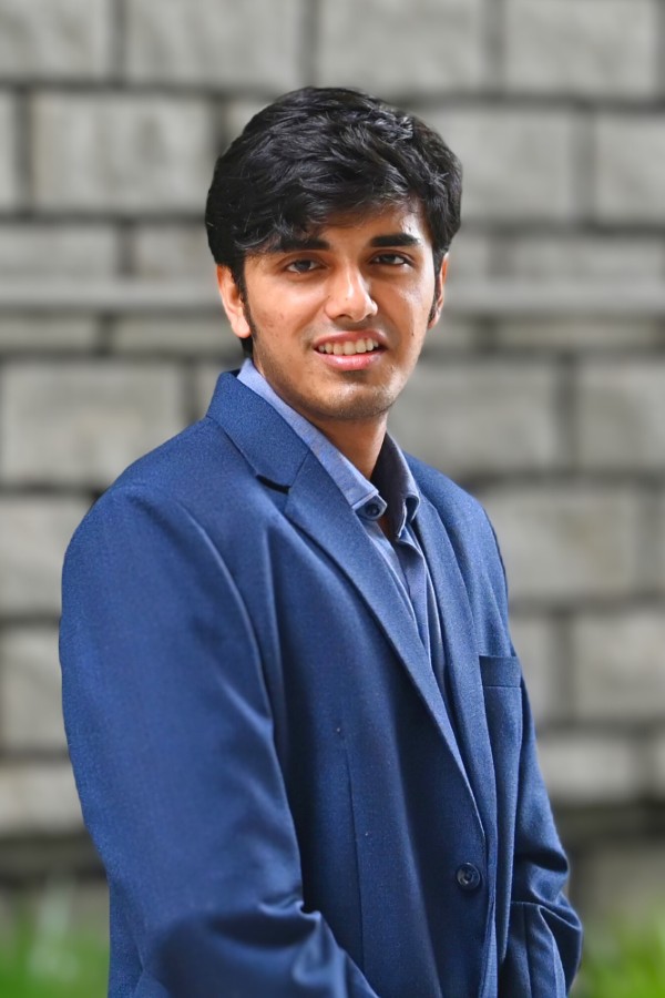 faculty-image