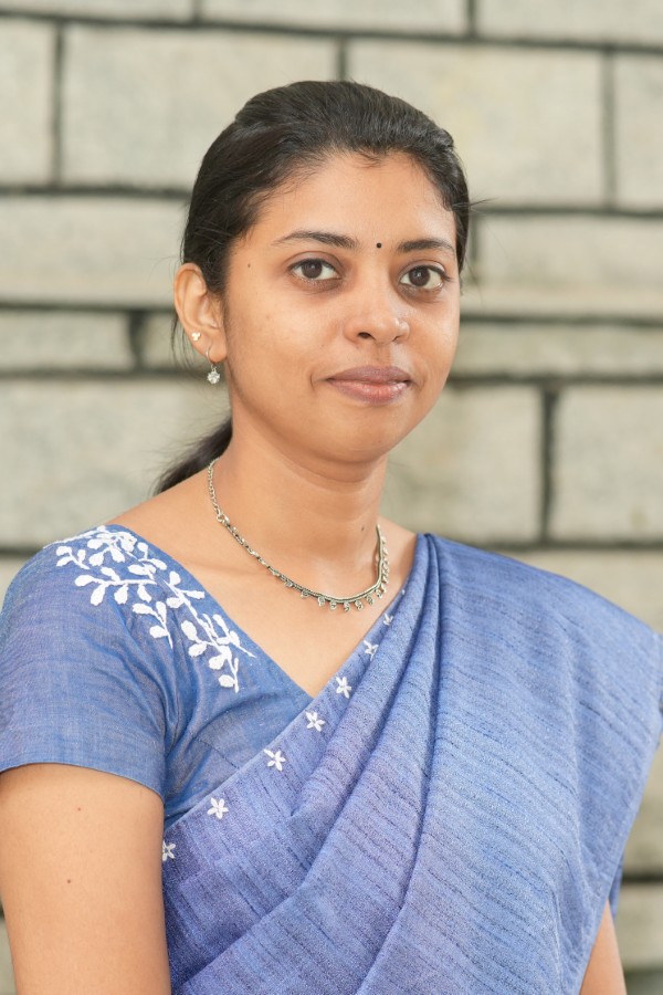 faculty-image