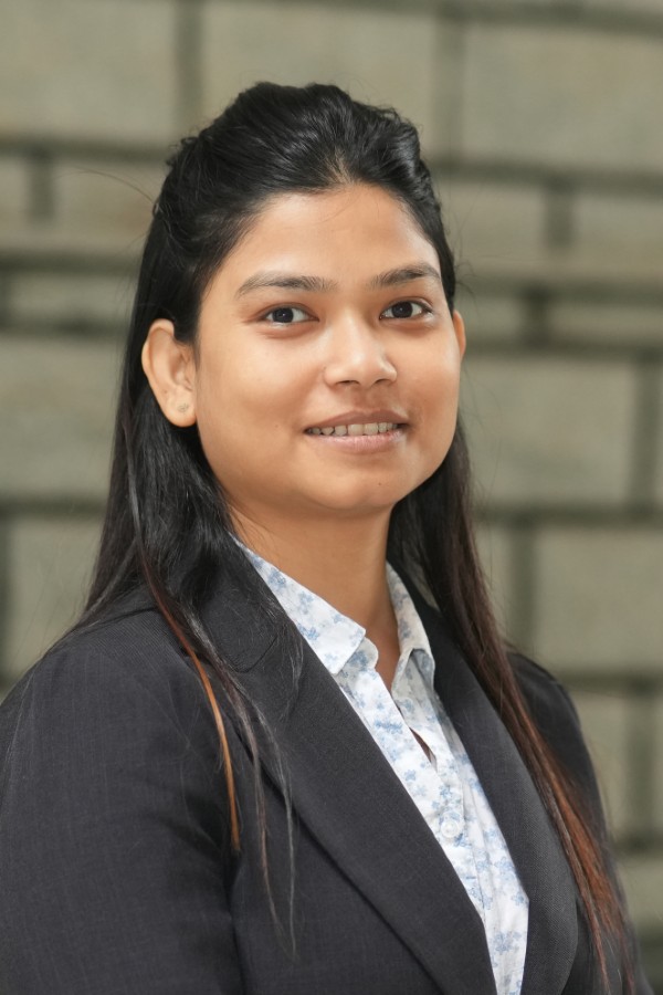 faculty-image