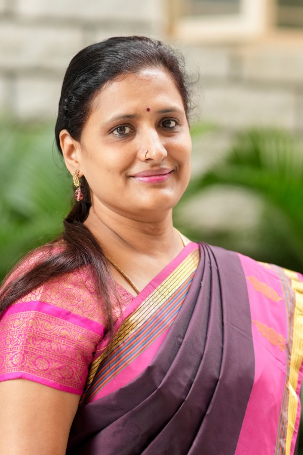faculty-image