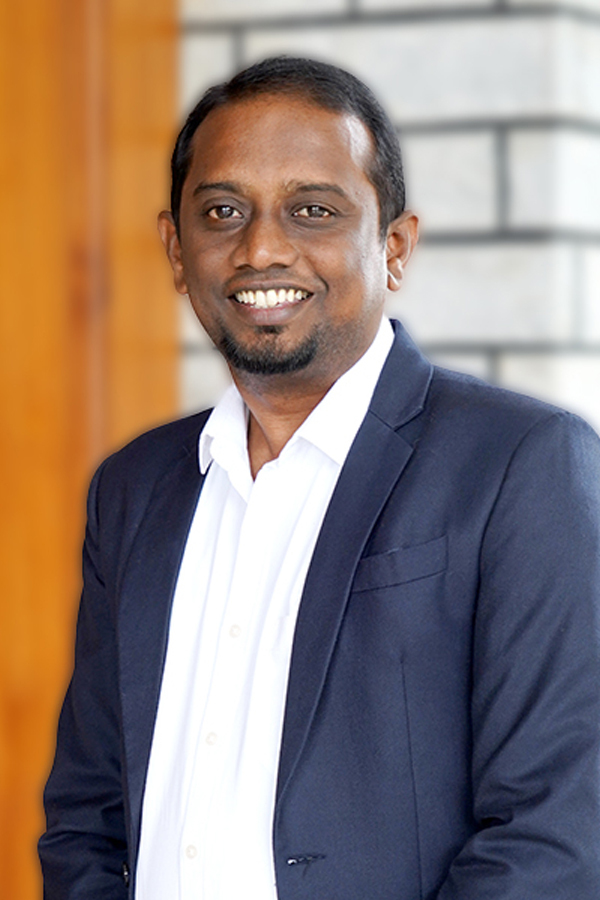 faculty-image