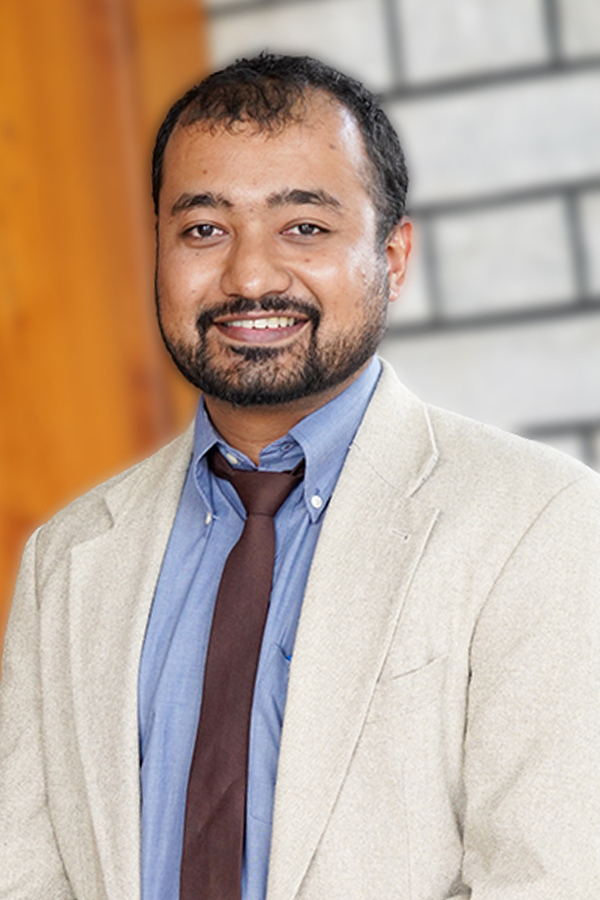 faculty-image