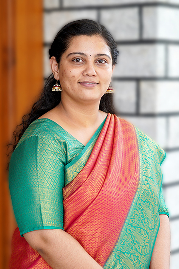 faculty-image
