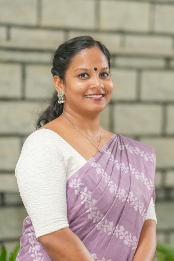 faculty-image