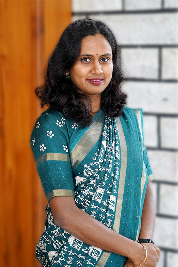 faculty-image