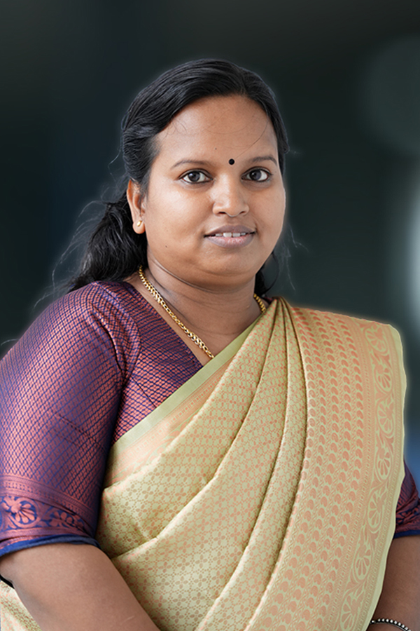 faculty-image