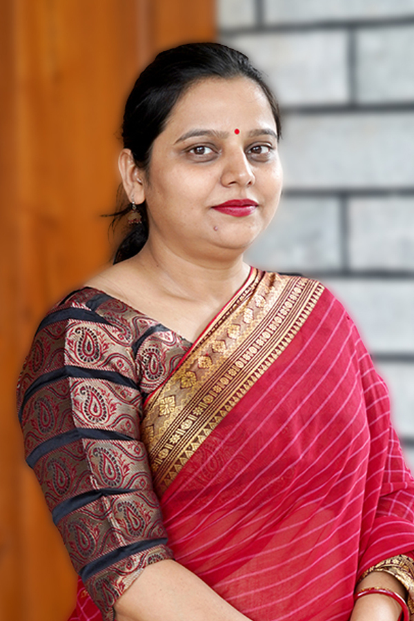 faculty-image
