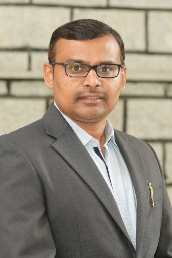 faculty-image