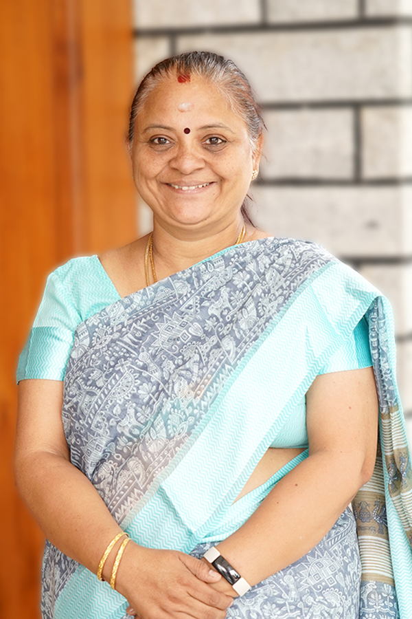 faculty-image