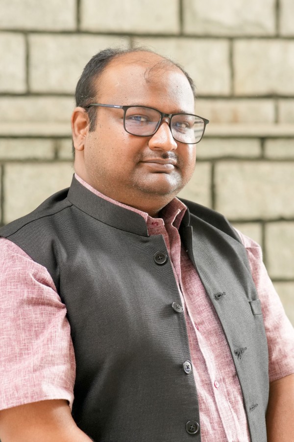faculty-image