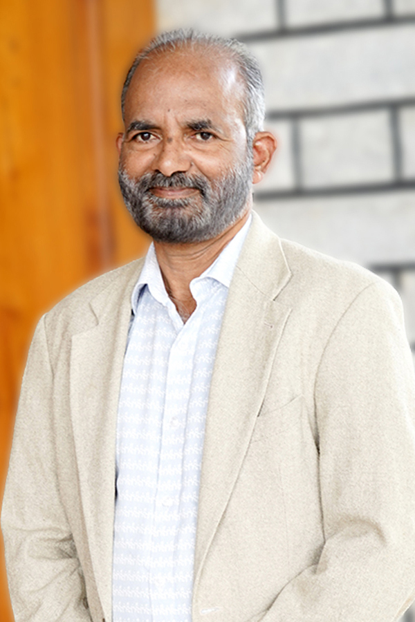 faculty-image