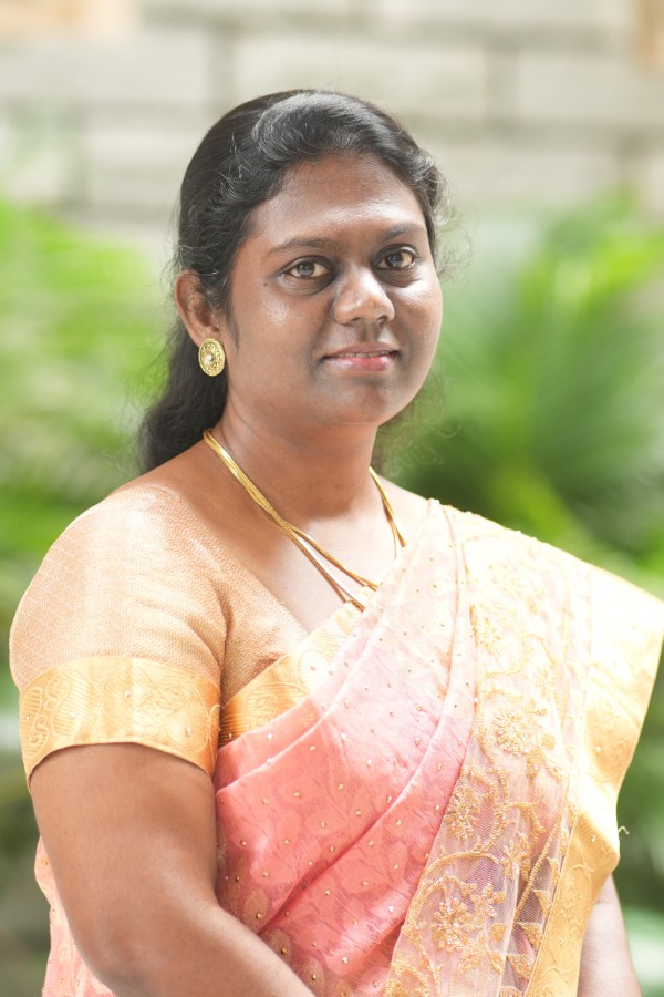 faculty-image