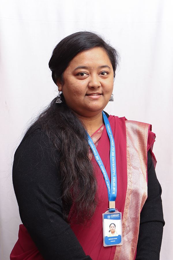 faculty-image
