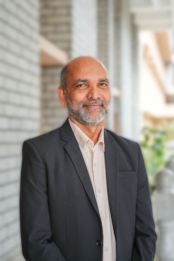 faculty-image