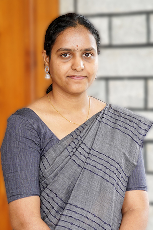 faculty-image