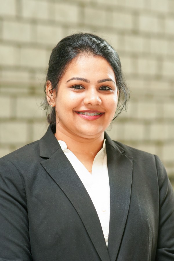 faculty-image