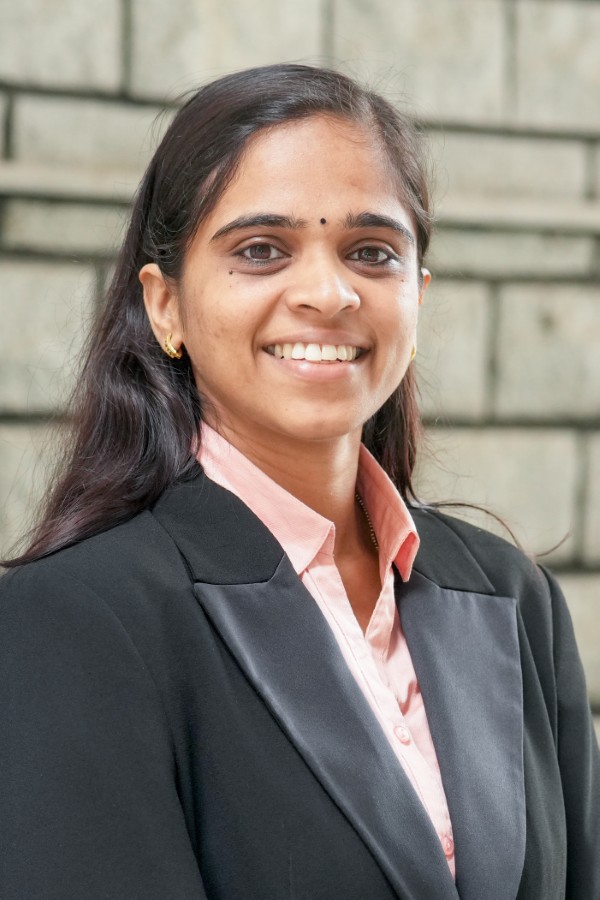 faculty-image