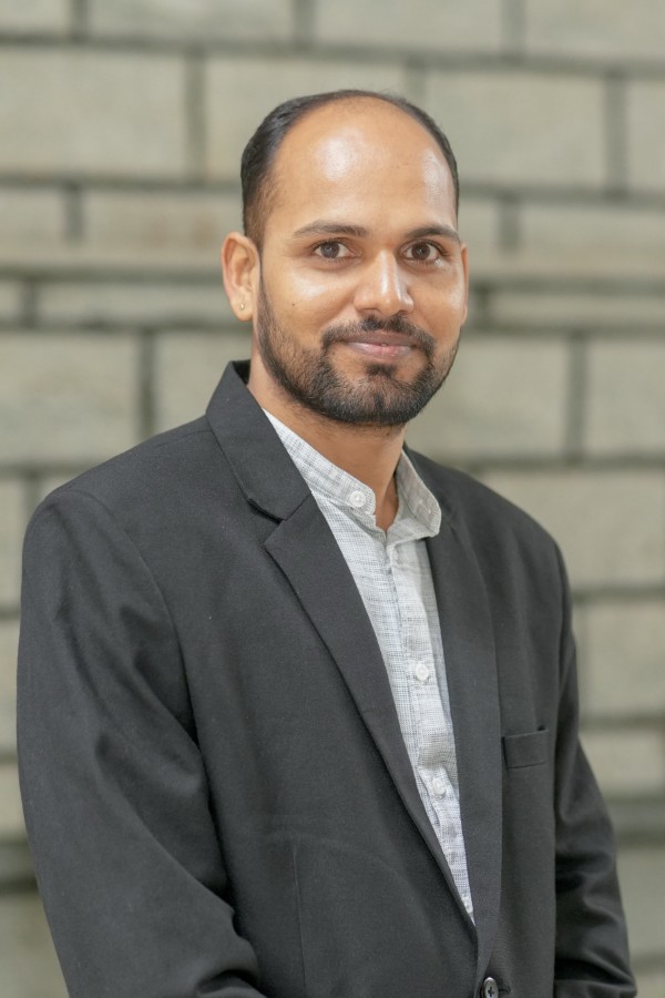 faculty-image