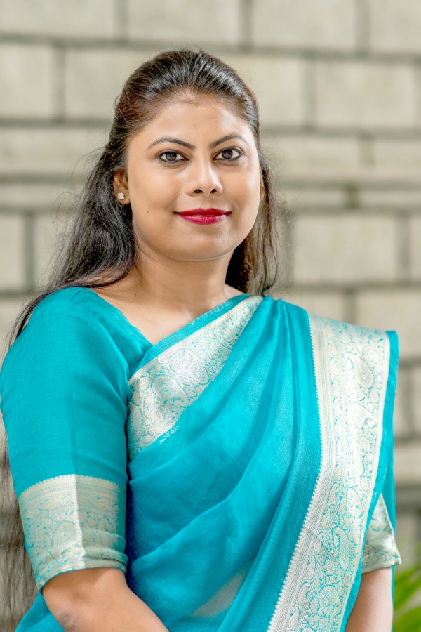 faculty-image