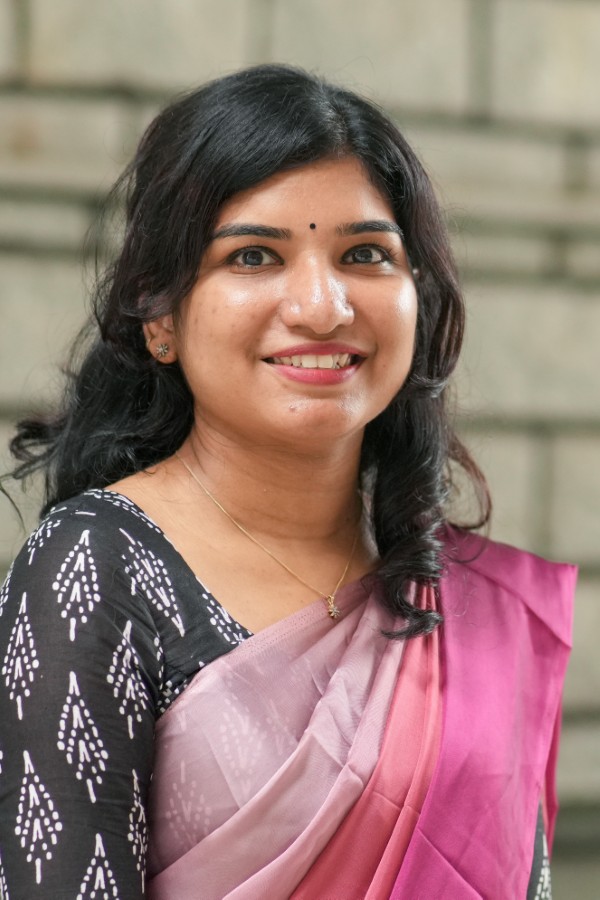 faculty-image