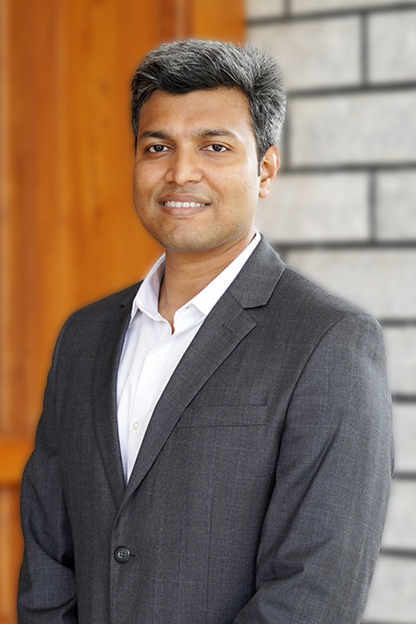 faculty-image