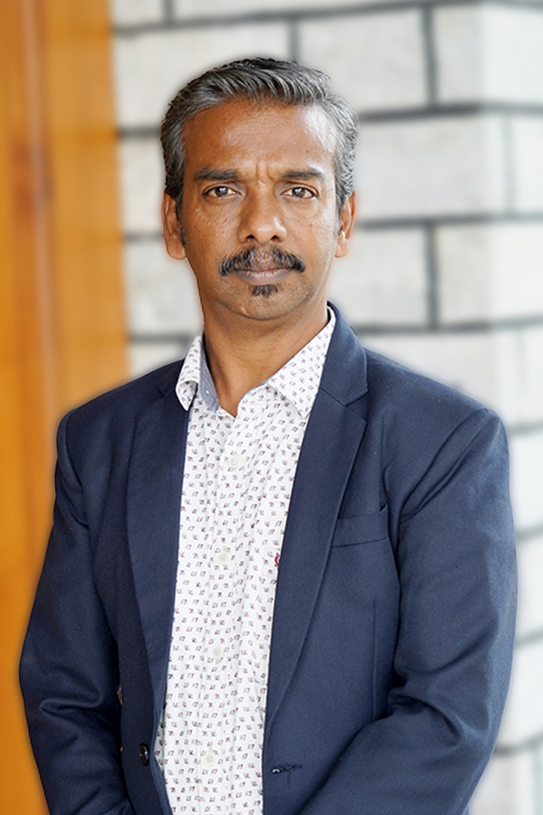 faculty-image