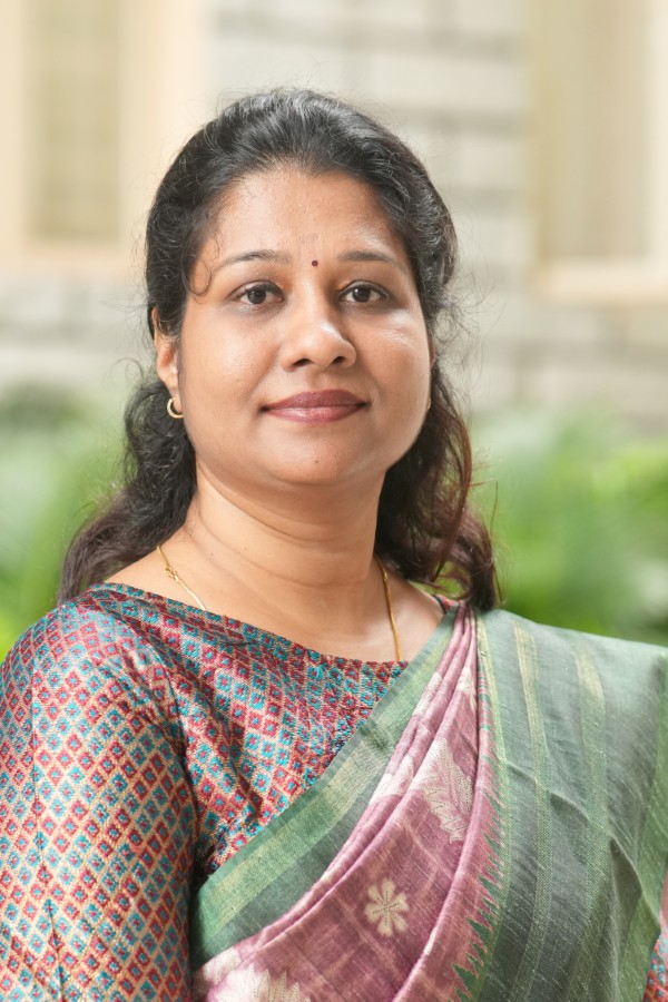 faculty-image