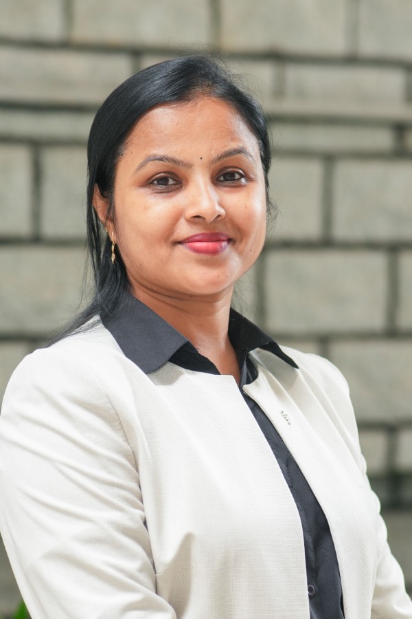 faculty-image