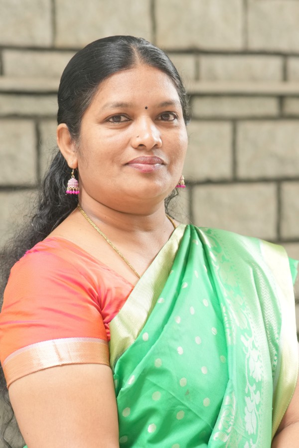 faculty-image
