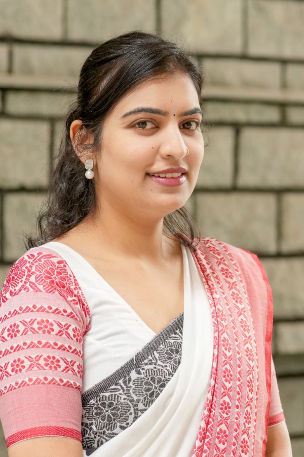 faculty-image