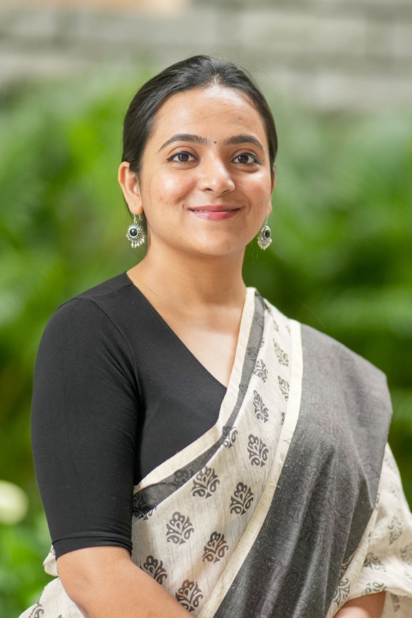 faculty-image