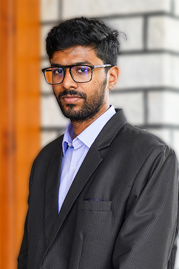 faculty-image