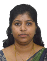 faculty-image