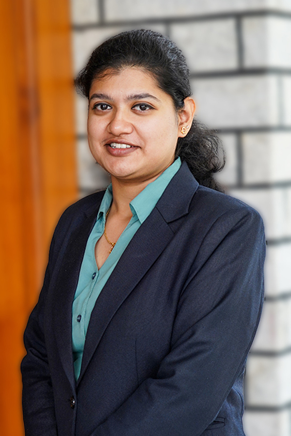 faculty-image