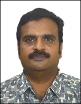 faculty-image