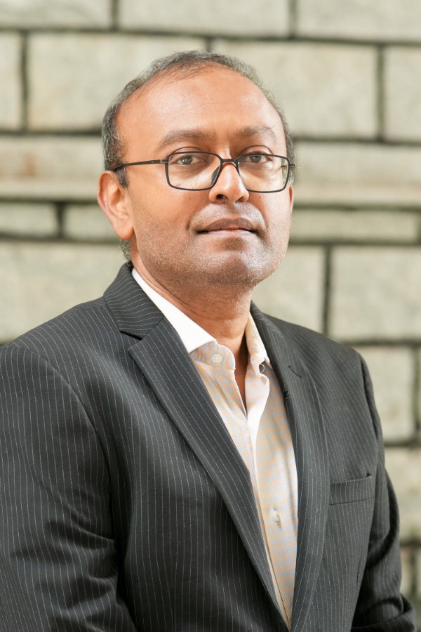 faculty-image