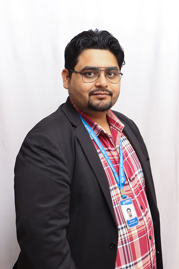 faculty-image