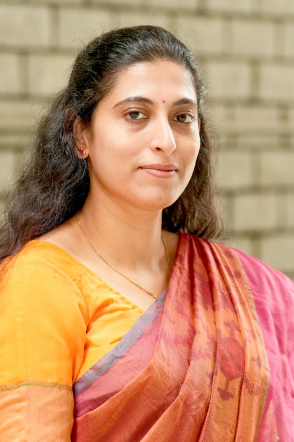 faculty-image